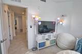 17625 Opal Sand Drive - Photo 21