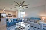 17625 Opal Sand Drive - Photo 9