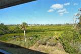 1106 Bird Bay Way - Photo 14