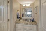 1106 Bird Bay Way - Photo 18