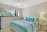 1106 Bird Bay Way - Photo 22
