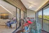 1106 Bird Bay Way - Photo 26