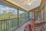 1106 Bird Bay Way - Photo 27