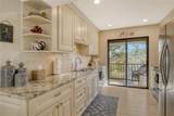 1106 Bird Bay Way - Photo 28