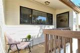 1106 Bird Bay Way - Photo 32