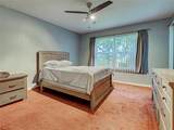 5725 Greenwood Avenue - Photo 16