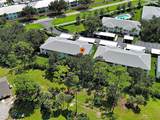5725 Greenwood Avenue - Photo 37