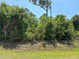 12091 Green Gulf Boulevard - Photo 1