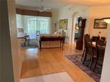 5000 Ibis Way - Photo 10