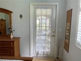 5000 Ibis Way - Photo 13