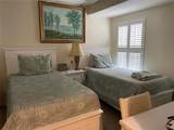 5000 Ibis Way - Photo 15