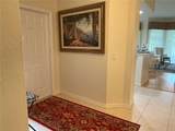 5000 Ibis Way - Photo 2