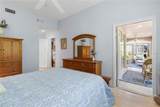 5000 Ibis Way - Photo 31