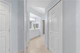 5000 Ibis Way - Photo 33