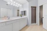 5000 Ibis Way - Photo 34