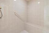 5000 Ibis Way - Photo 36