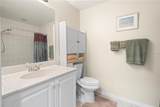 5000 Ibis Way - Photo 38
