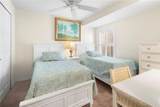 5000 Ibis Way - Photo 40