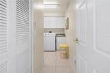 5000 Ibis Way - Photo 42