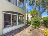 5000 Ibis Way - Photo 44