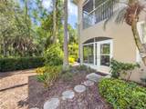 5000 Ibis Way - Photo 46