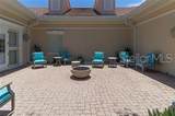 5000 Ibis Way - Photo 51
