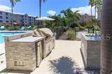 5000 Ibis Way - Photo 57