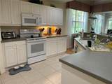 5000 Ibis Way - Photo 6