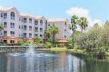 5000 Ibis Way - Photo 62