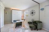 634 Bird Bay Drive - Photo 12