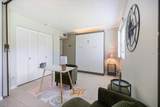 634 Bird Bay Drive - Photo 13