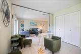 634 Bird Bay Drive - Photo 14