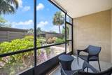 634 Bird Bay Drive - Photo 16
