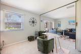 634 Bird Bay Drive - Photo 20