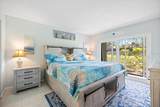 634 Bird Bay Drive - Photo 21