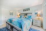 634 Bird Bay Drive - Photo 23