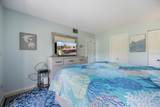 634 Bird Bay Drive - Photo 24