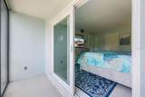 634 Bird Bay Drive - Photo 25