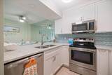 634 Bird Bay Drive - Photo 9