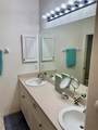 703 Casa Del Lago Way - Photo 18