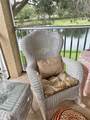 703 Casa Del Lago Way - Photo 23