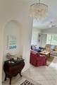 703 Casa Del Lago Way - Photo 4