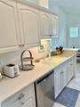 703 Casa Del Lago Way - Photo 8