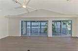 1380 Beach Road - Photo 13