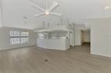 1380 Beach Road - Photo 16