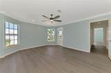 1380 Beach Road - Photo 25
