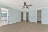1380 Beach Road - Photo 27