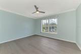 1380 Beach Road - Photo 32