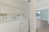 1380 Beach Road - Photo 35