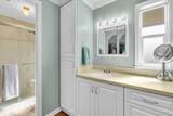 20 Flora Vista Street - Photo 24